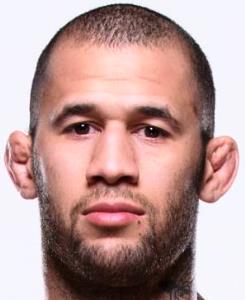 Eric Spicely Eric Spicely