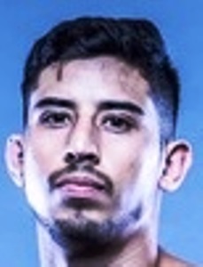 Erick Gonzalez Erick Gonzalez