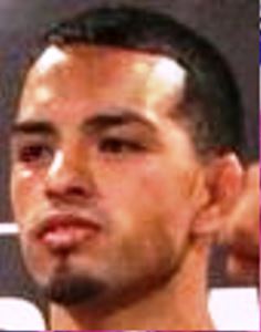 Erick Sánchez