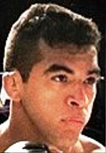 Erick da Silva Erick da Silva