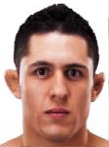 Erik Perez