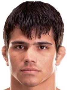 Erik Silva Erik Silva