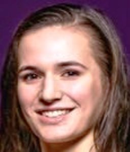 Erin Blanchfield