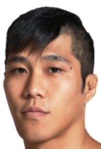 Erson Yamamoto Erson Yamamoto