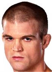 Evan Dunham