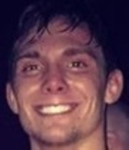 Evan Elder