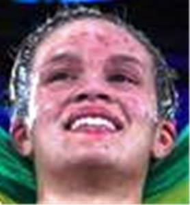 Evelyn Martins