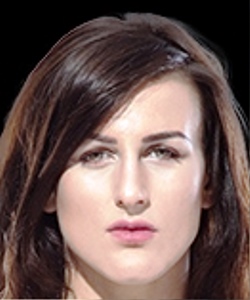 Ewelina Woźniak