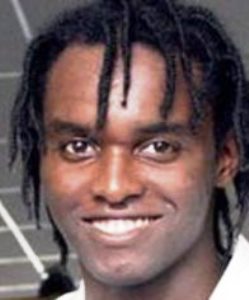 Ewerton Teixeira
