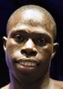 Fabacary Diatta Fabacary Diatta