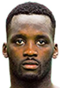 Fabian Edwards