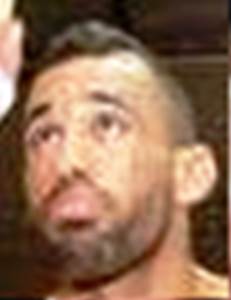 Fabio Aguiar