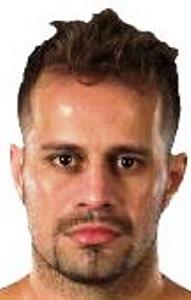 Fabio Maldonado