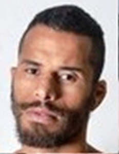 Felipe Maia
