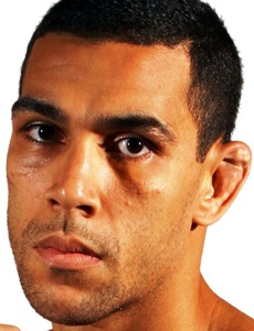 Felipe Olivieri