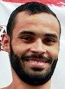 Felipe Silva