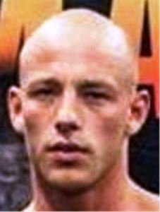 Filip Tomczak Filip Tomczak