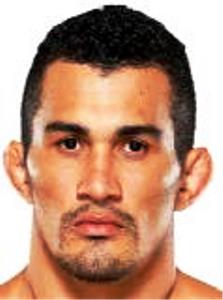 Francimar Barroso