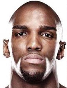 Francis Carmont