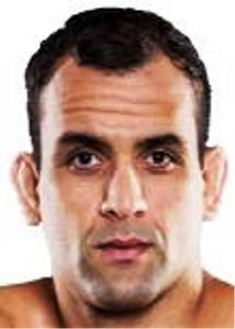 Francisco France Francisco France