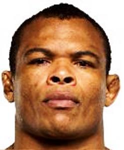 Francisco Trinaldo Francisco Trinaldo