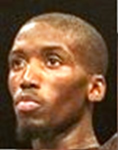 Frans Mlambo Frans Mlambo
