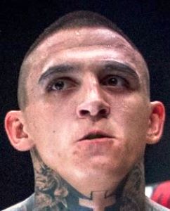 Gábor Boráros