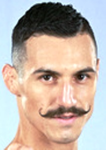 Gabriel Miranda