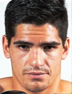Gaston Bolanos Gaston Bolanos