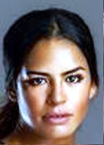 Genah Fabian