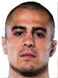 Georgi Karakhanyan Georgi Karakhanyan