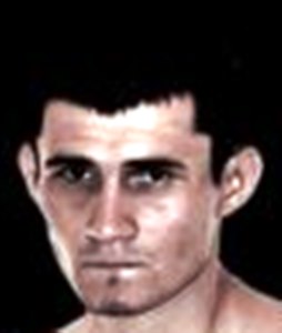 Georgy Kichigin