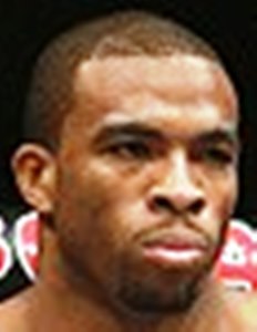 Gerald Harris