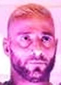 Gianni Melillo