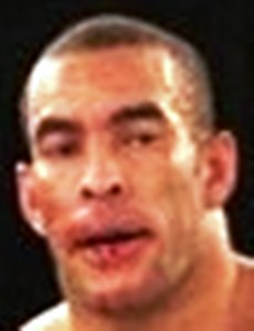 Gilberto Galvao