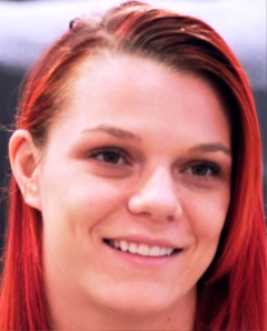 Gillian Robertson Gillian Robertson