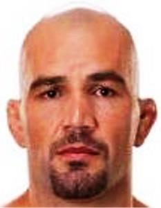 Glover Teixeira