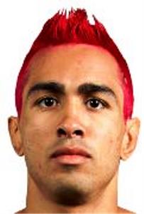 Godofredo Pepey