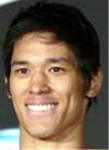 Goiti Yamauchi