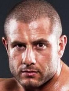 Gokhan Saki Gokhan Saki