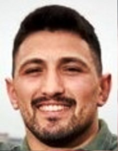 Gokhan Saricam Gokhan Saricam