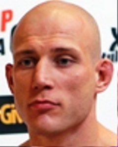 Grzegorz Siwy