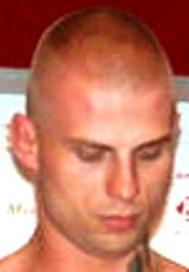 Grzegorz Szulakowski