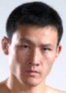 Guan Wang