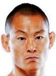 Guangyou Ning