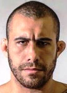 Guilherme Cadena