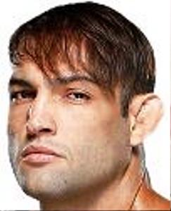 Guilherme Vasconcelos