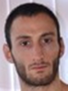 Guram Kutateladze