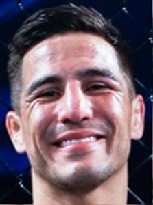 Gustavo Lopez Gustavo Lopez
