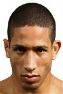 Hacran Dias